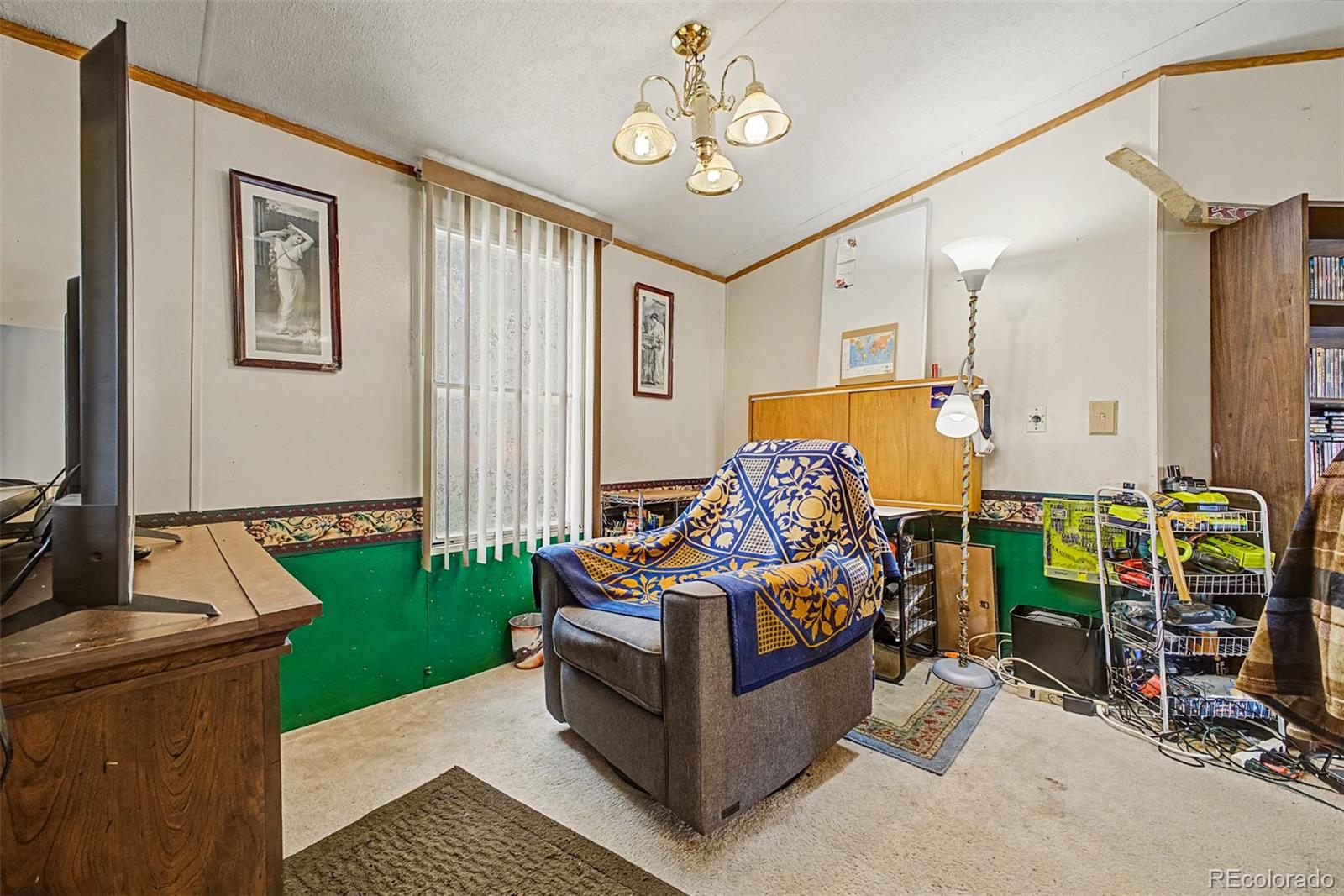 MLS Image #24 for 15023 w 13th avenue,golden, Colorado