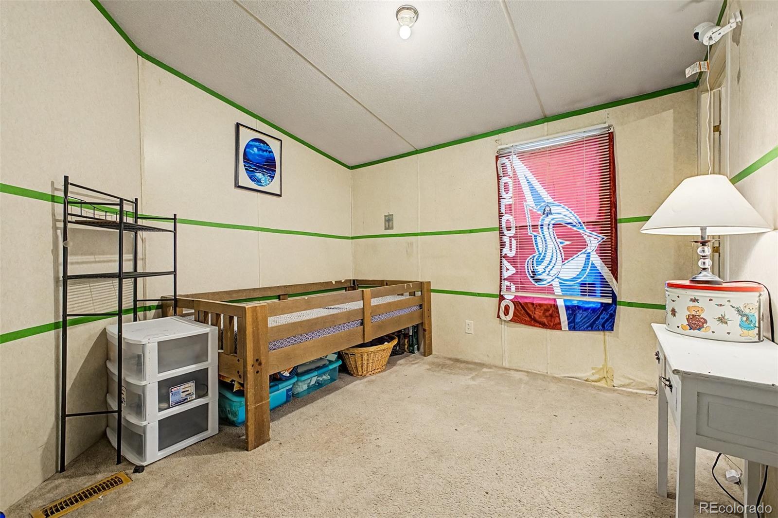 MLS Image #25 for 15023 w 13th avenue,golden, Colorado
