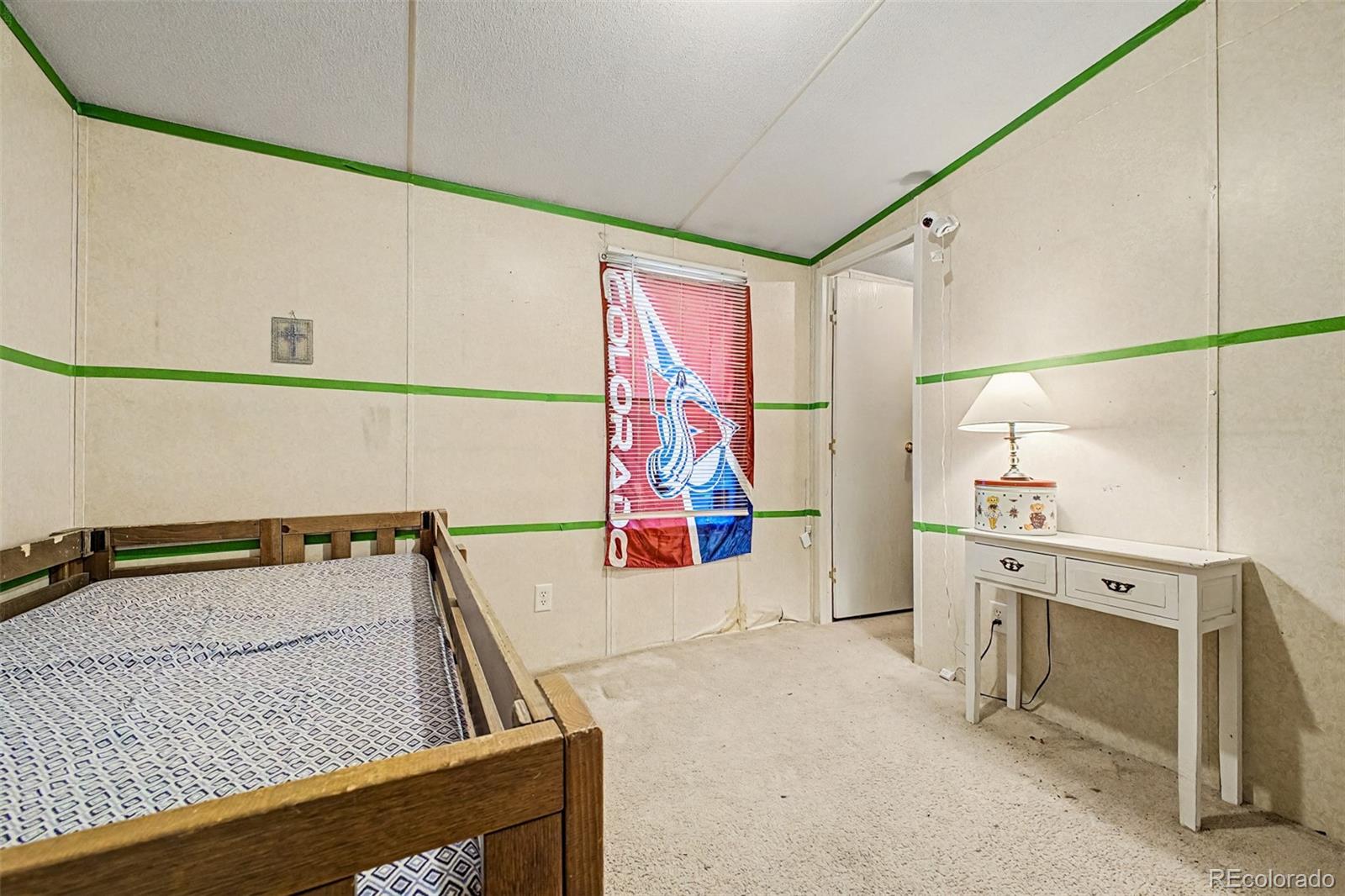 MLS Image #26 for 15023 w 13th avenue,golden, Colorado
