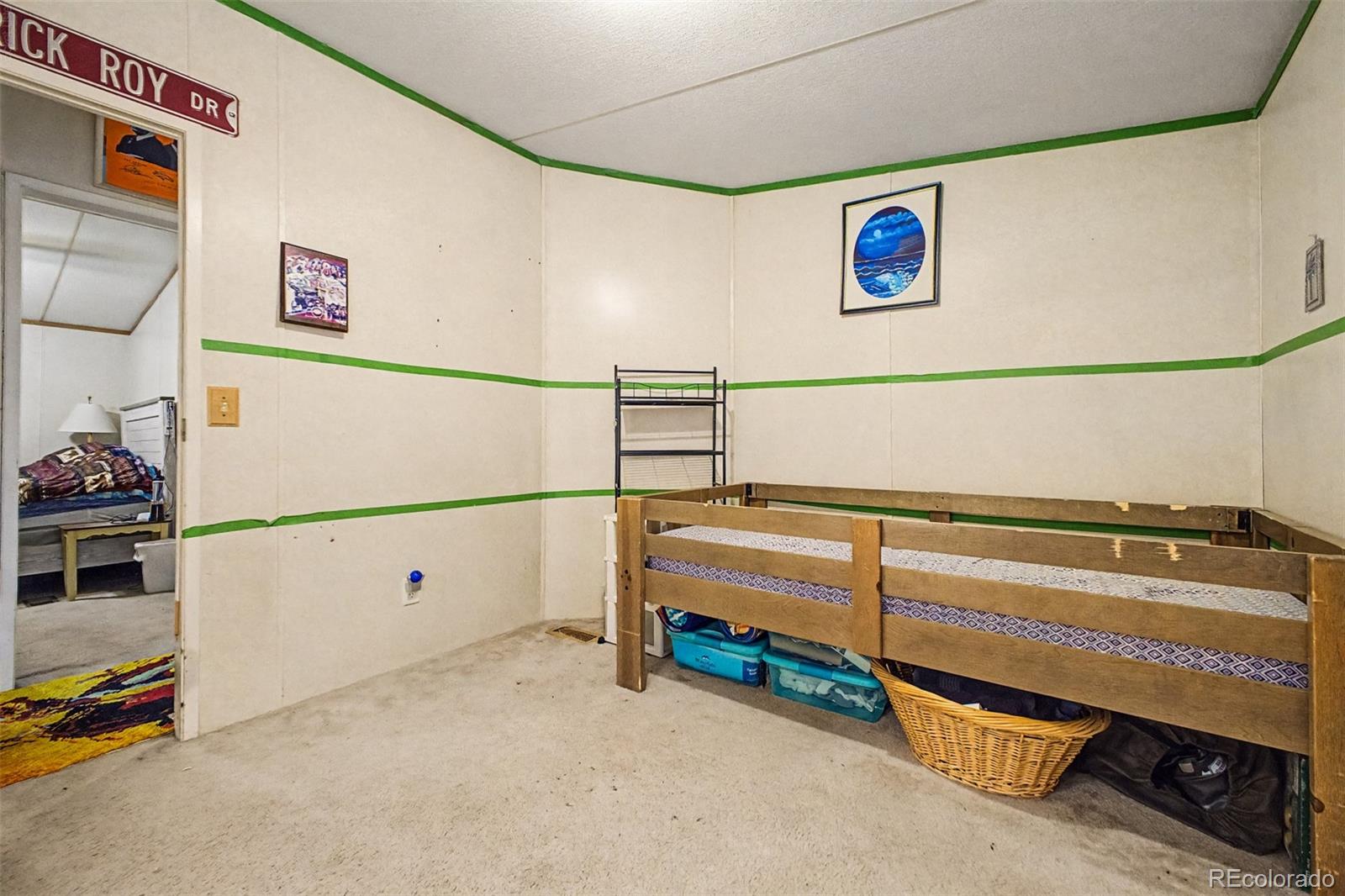 MLS Image #27 for 15023 w 13th avenue,golden, Colorado