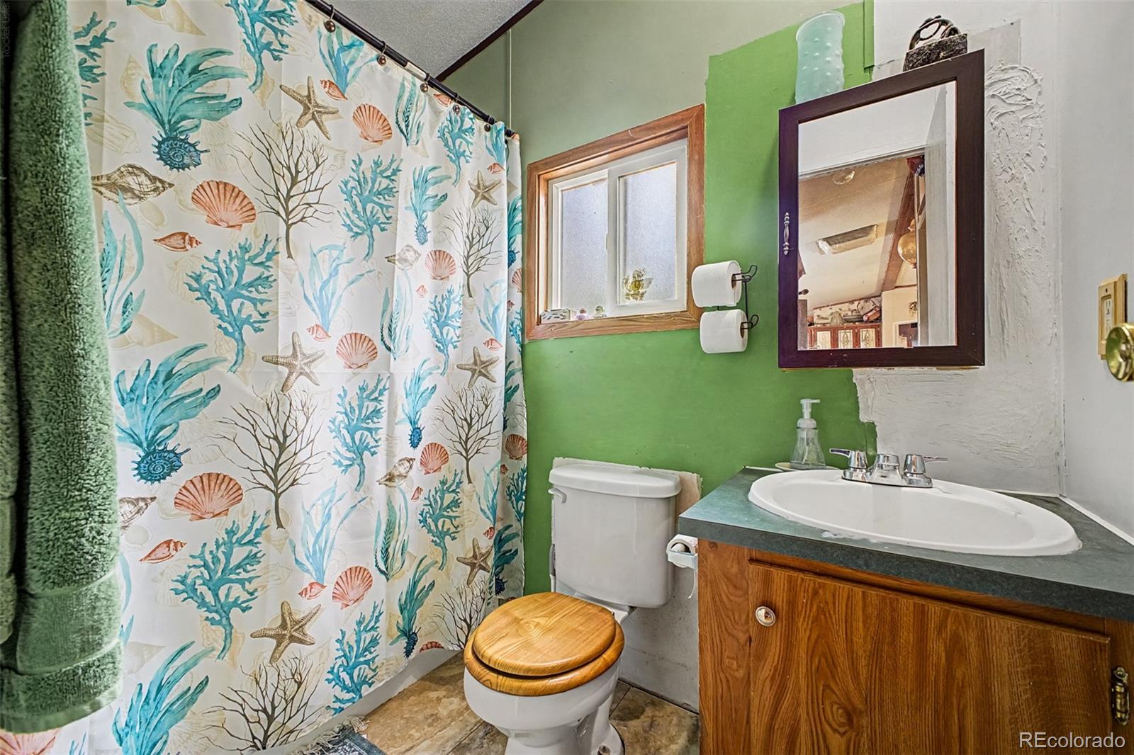 MLS Image #28 for 15023 w 13th avenue,golden, Colorado
