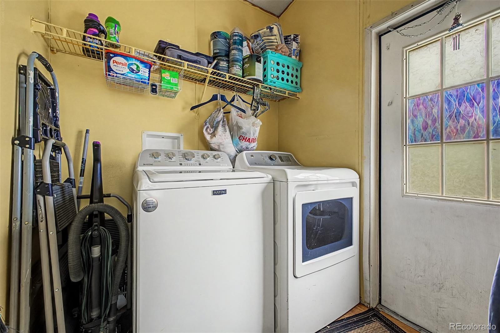 MLS Image #29 for 15023 w 13th avenue,golden, Colorado