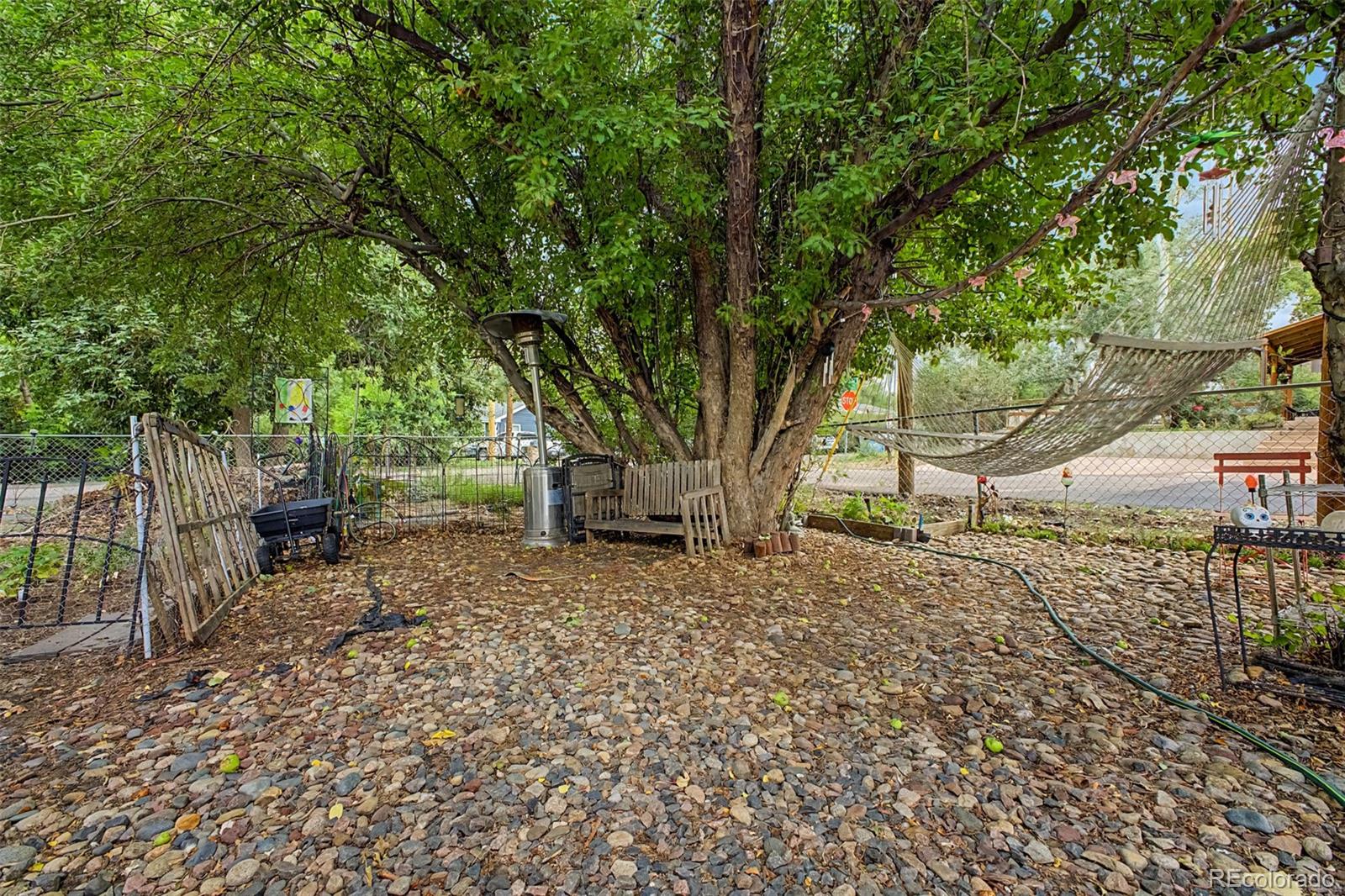 MLS Image #30 for 15023 w 13th avenue,golden, Colorado