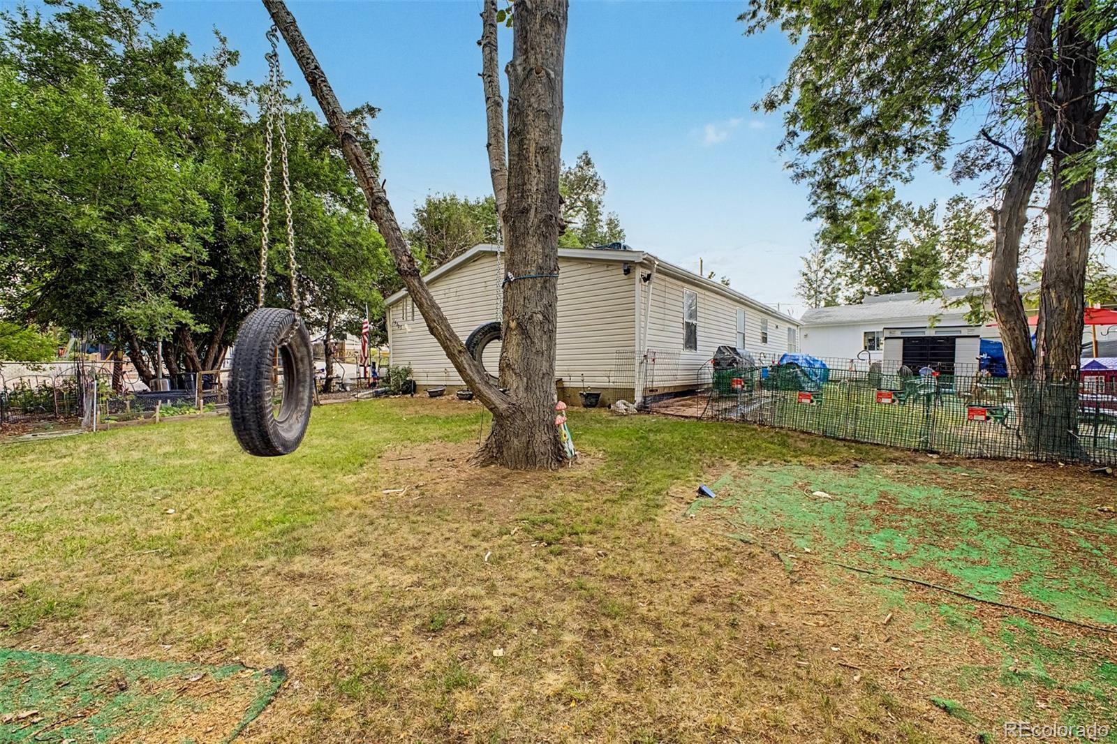 MLS Image #32 for 15023 w 13th avenue,golden, Colorado