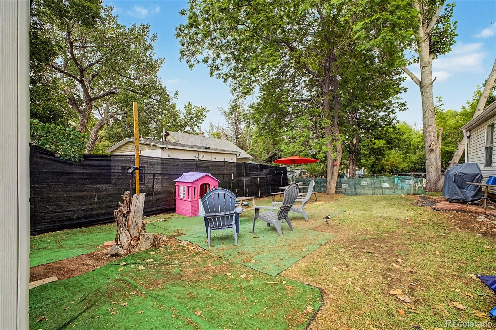 MLS Image #33 for 15023 w 13th avenue,golden, Colorado