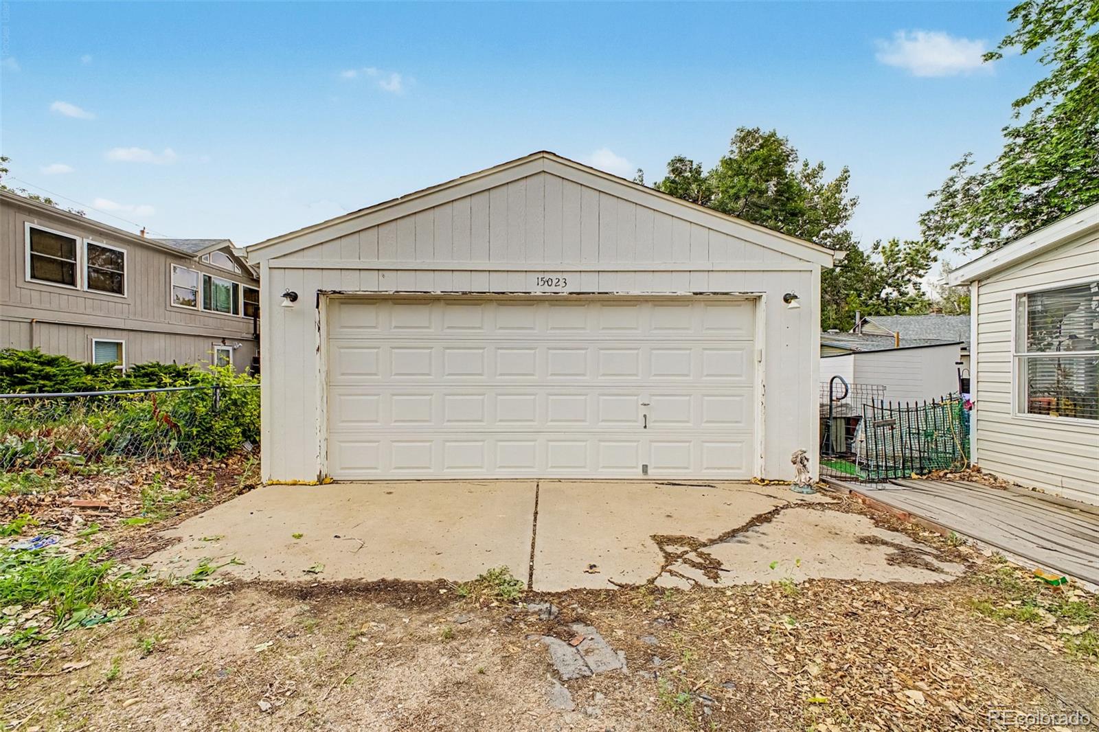 MLS Image #35 for 15023 w 13th avenue,golden, Colorado
