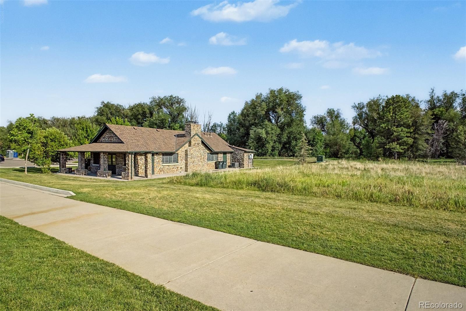 MLS Image #36 for 15023 w 13th avenue,golden, Colorado