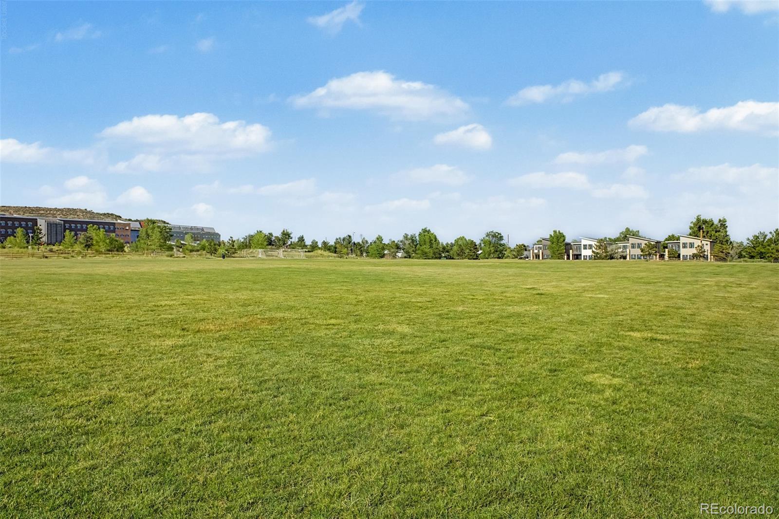 MLS Image #37 for 15023 w 13th avenue,golden, Colorado