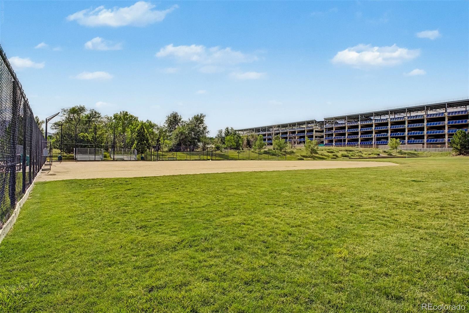 MLS Image #38 for 15023 w 13th avenue,golden, Colorado