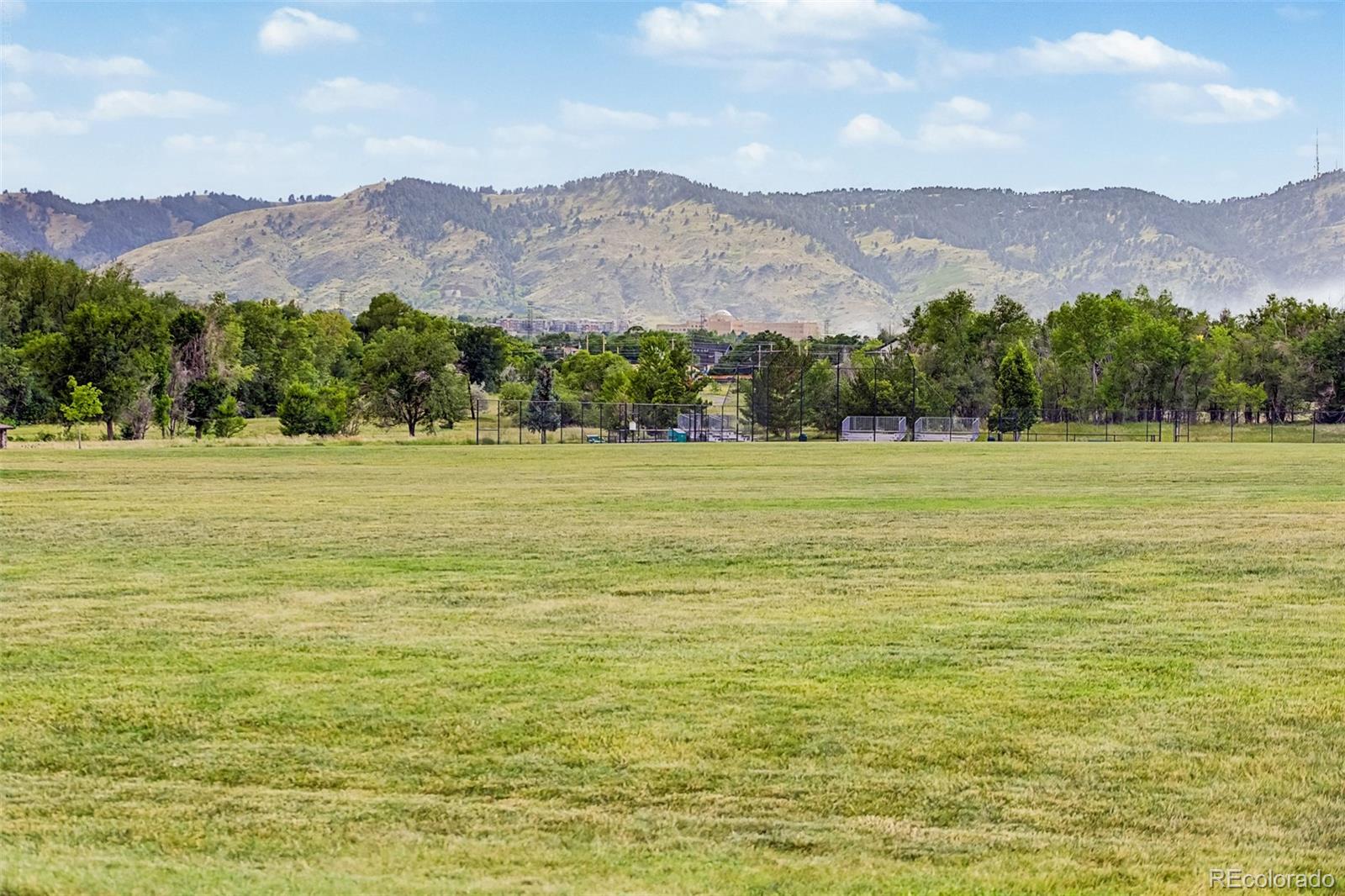 MLS Image #39 for 15023 w 13th avenue,golden, Colorado