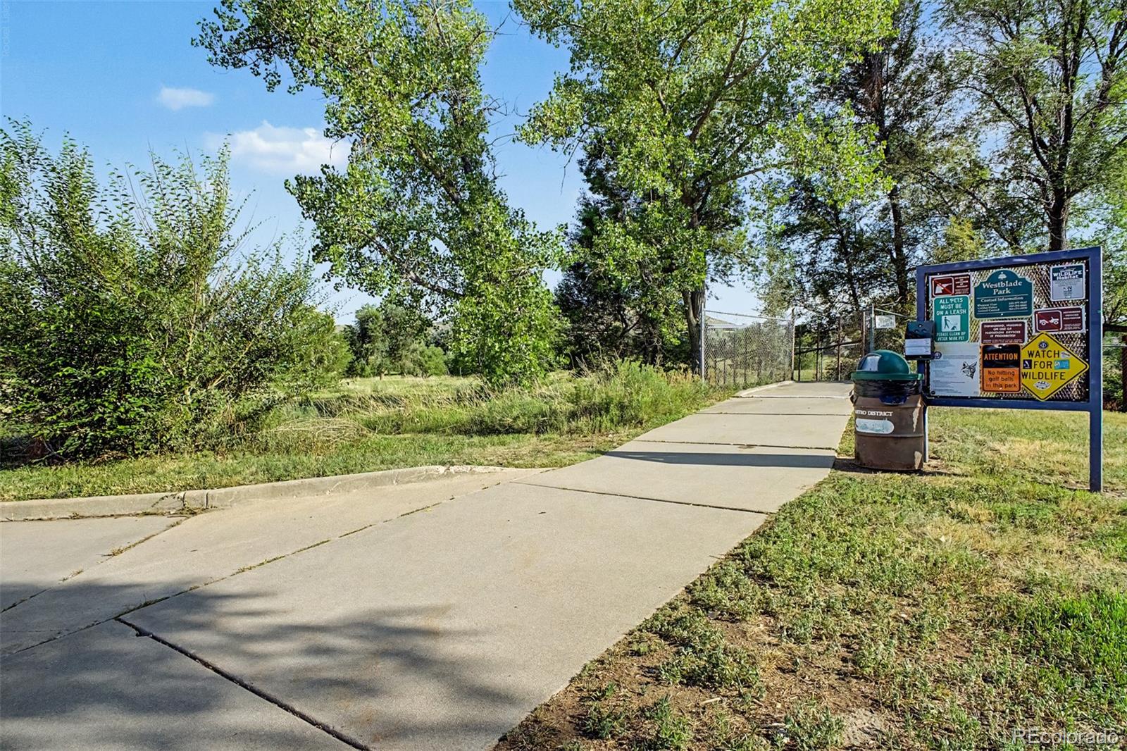 MLS Image #40 for 15023 w 13th avenue,golden, Colorado