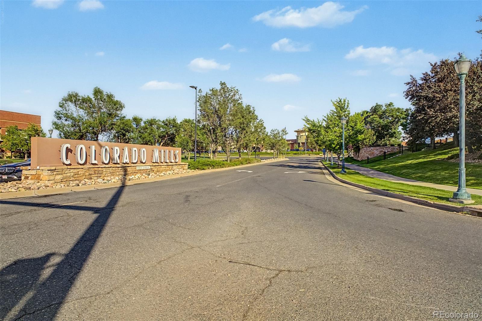 MLS Image #42 for 15023 w 13th avenue,golden, Colorado