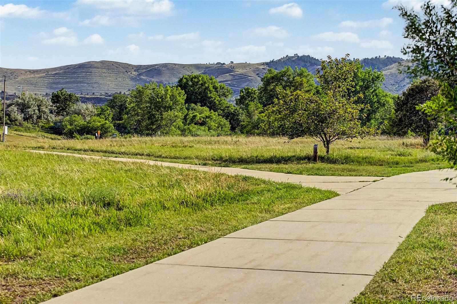 MLS Image #43 for 15023 w 13th avenue,golden, Colorado