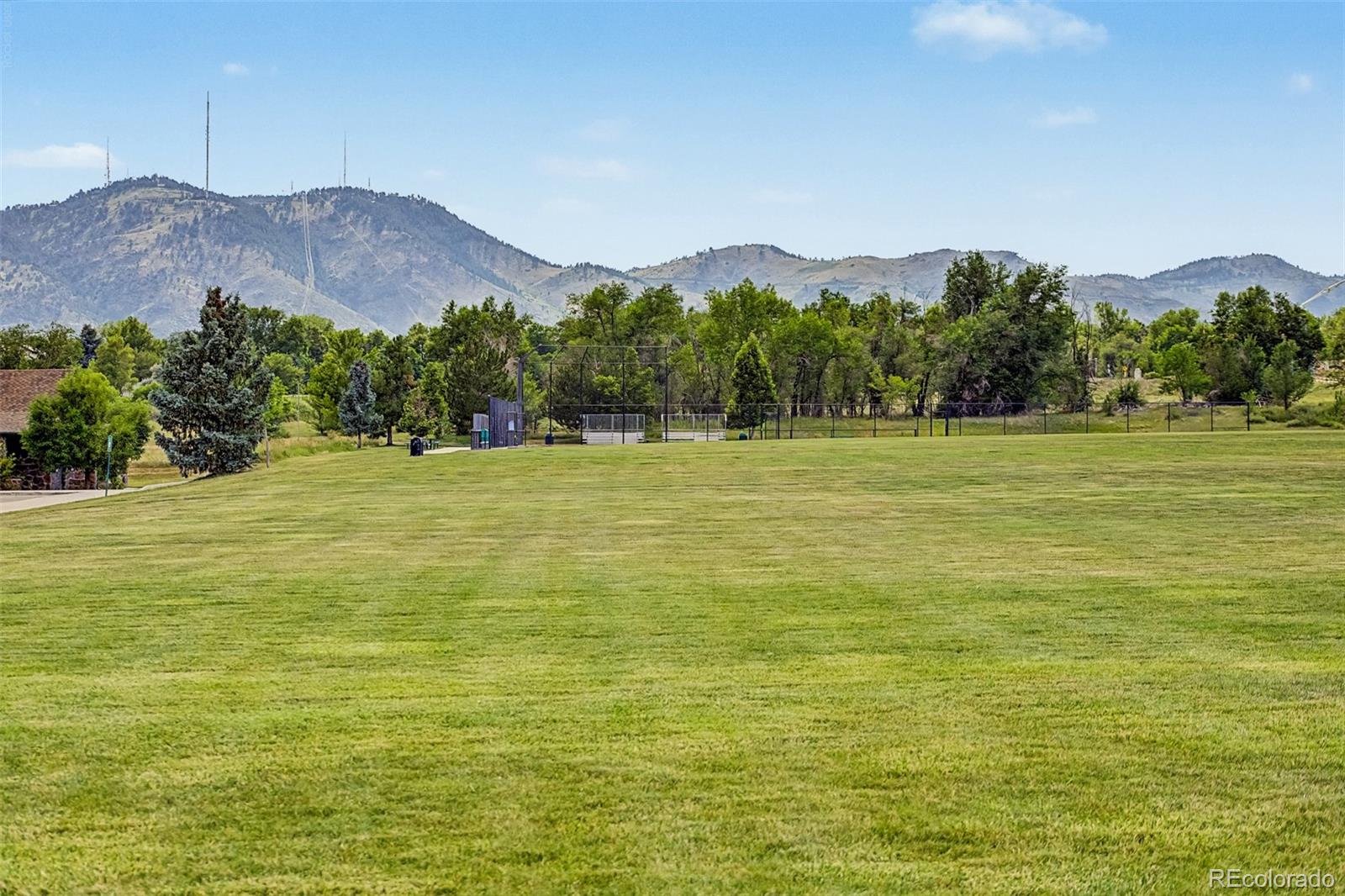 MLS Image #44 for 15023 w 13th avenue,golden, Colorado