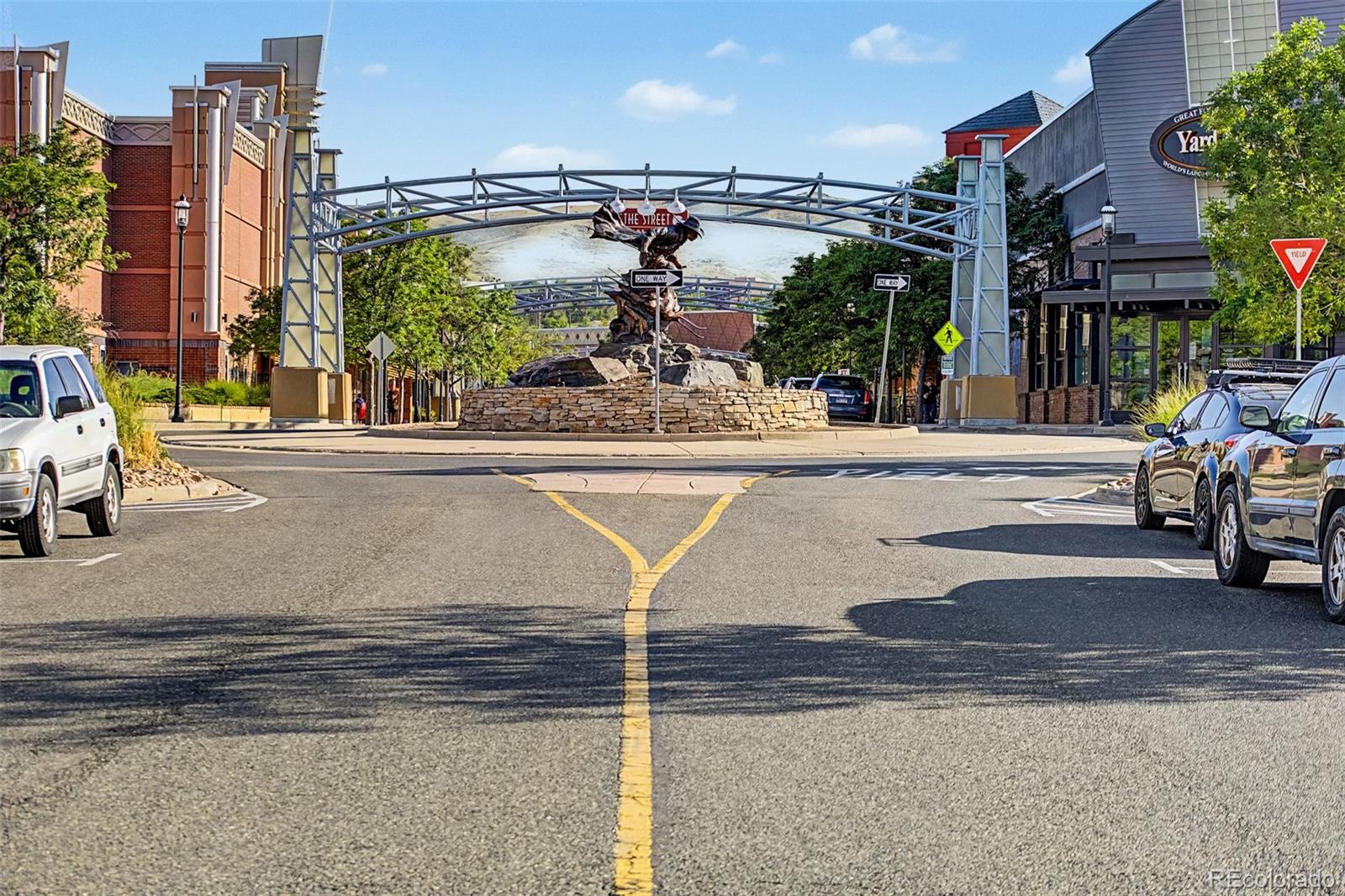 MLS Image #45 for 15023 w 13th avenue,golden, Colorado