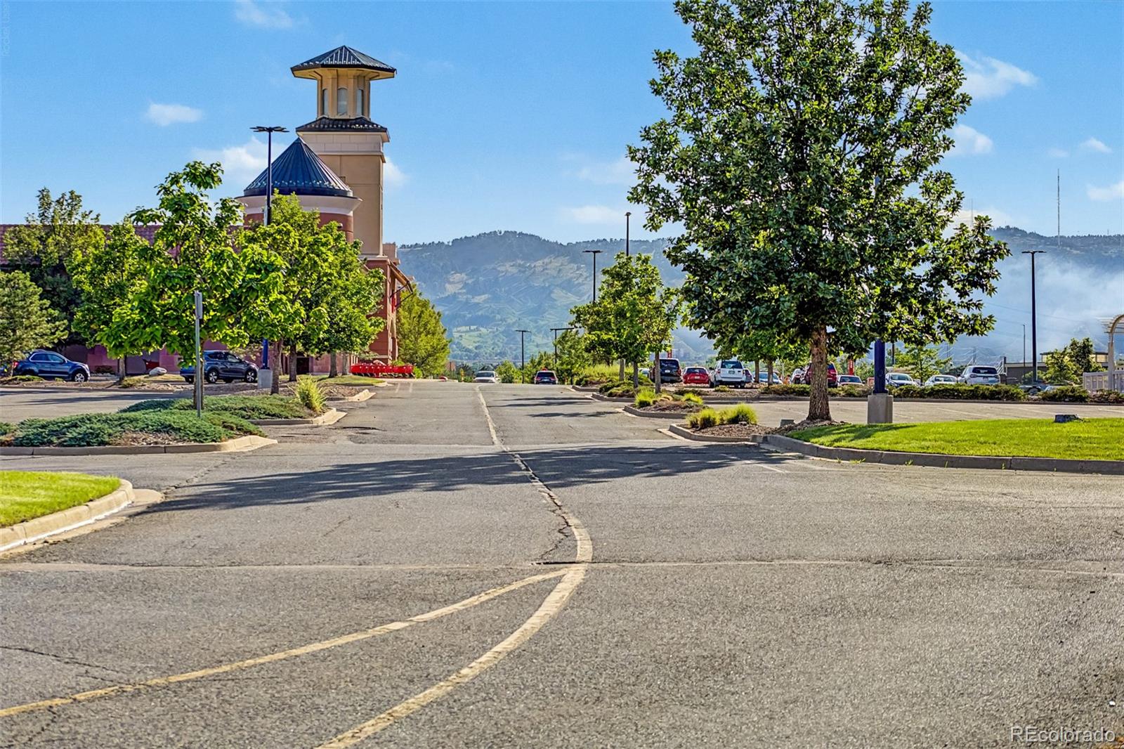 MLS Image #46 for 15023 w 13th avenue,golden, Colorado