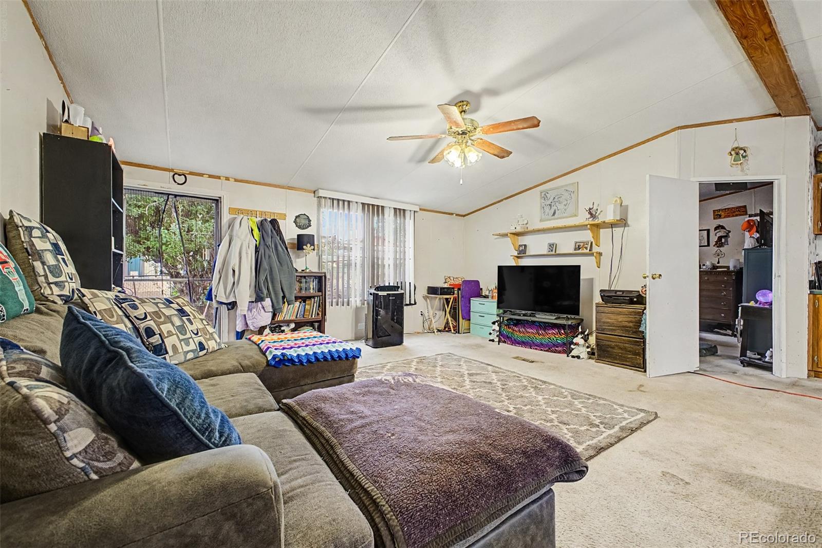 MLS Image #6 for 15023 w 13th avenue,golden, Colorado