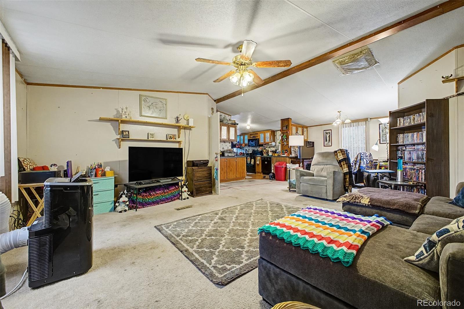 MLS Image #7 for 15023 w 13th avenue,golden, Colorado