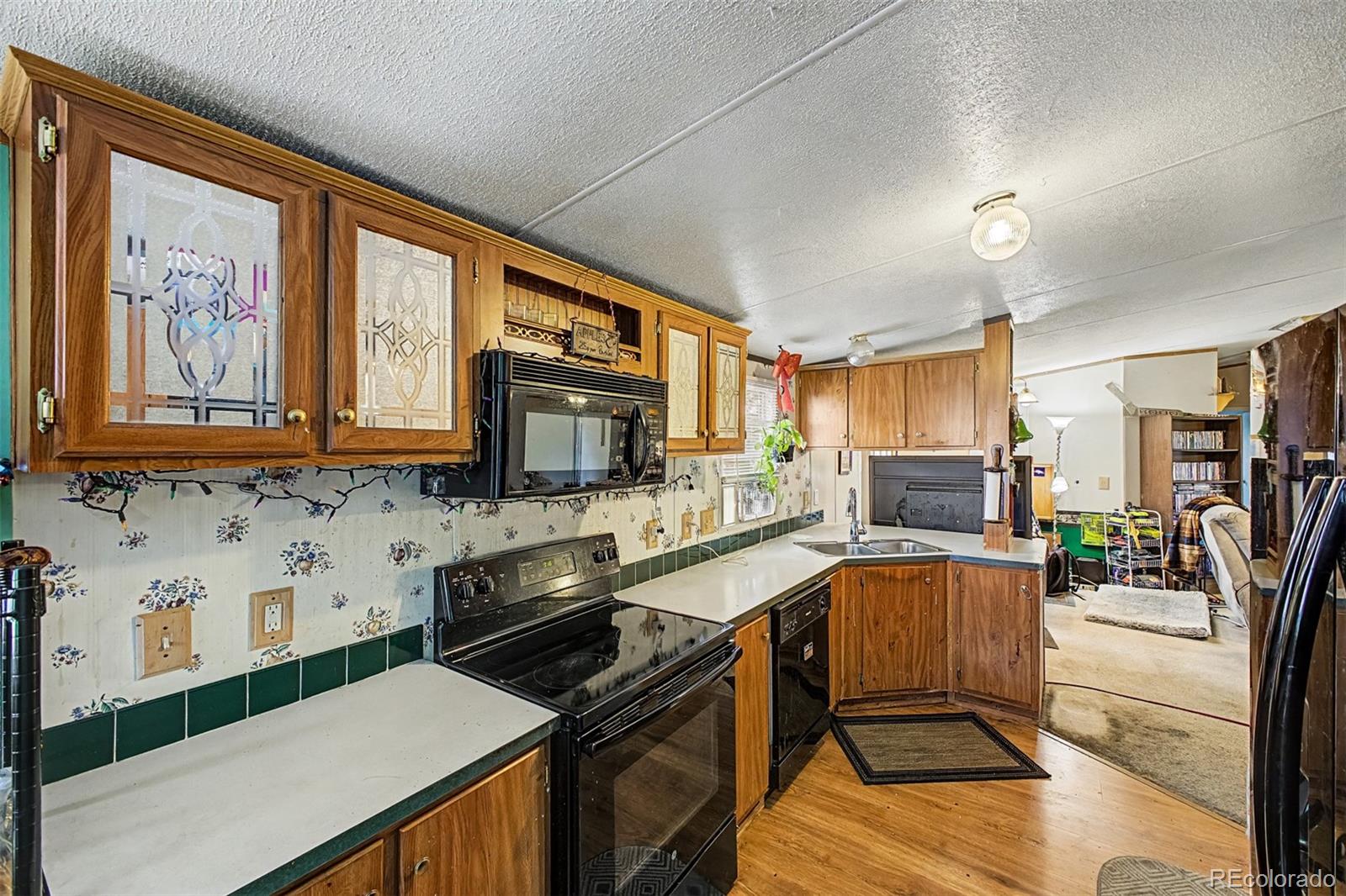 MLS Image #8 for 15023 w 13th avenue,golden, Colorado