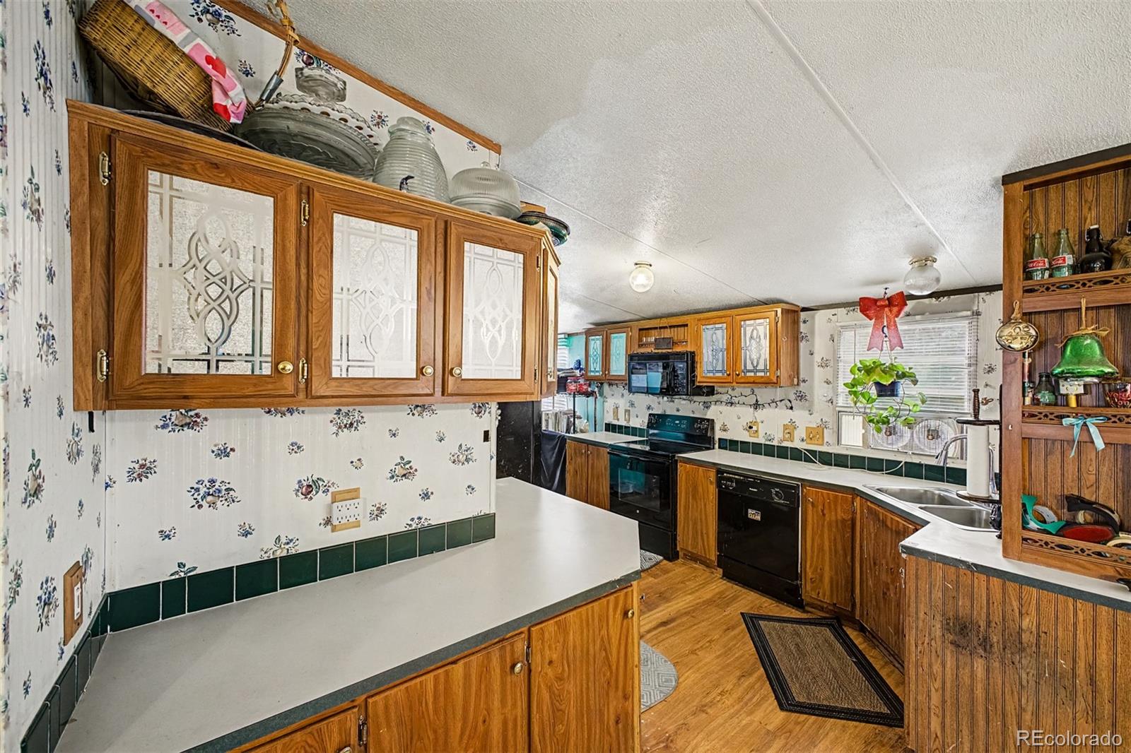 MLS Image #9 for 15023 w 13th avenue,golden, Colorado