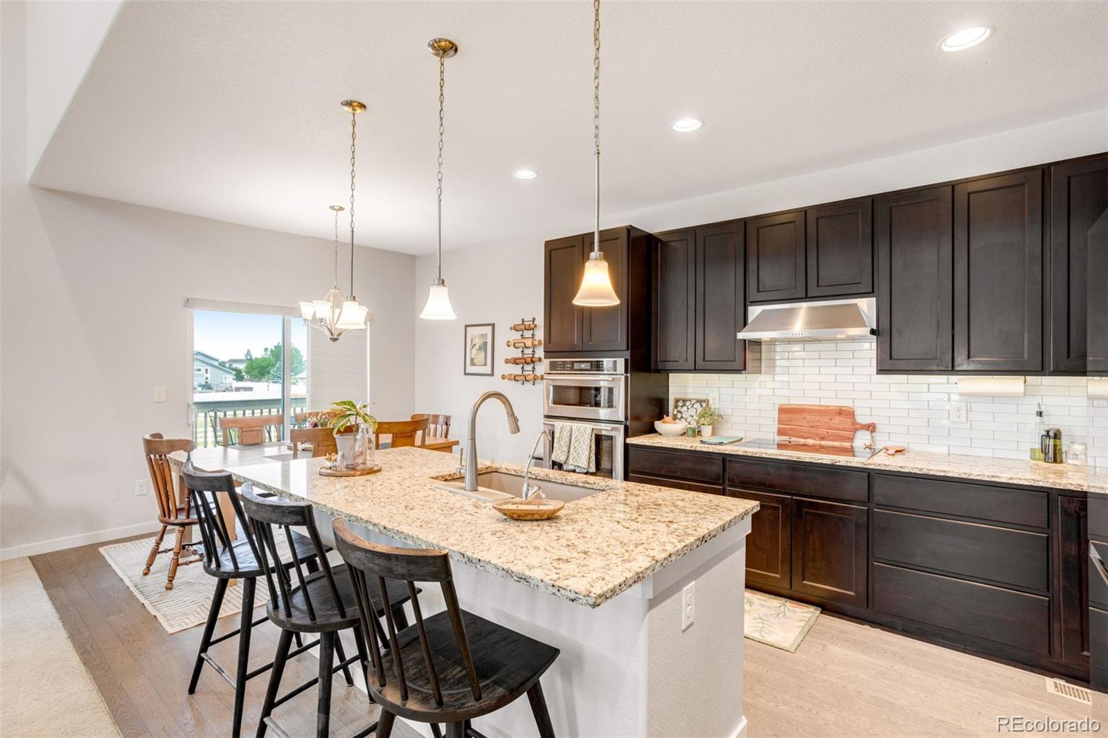 MLS Image #10 for 16521  tree haven street,hudson, Colorado