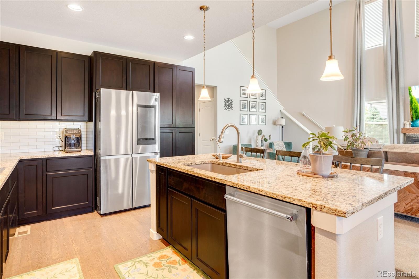 MLS Image #11 for 16521  tree haven street,hudson, Colorado