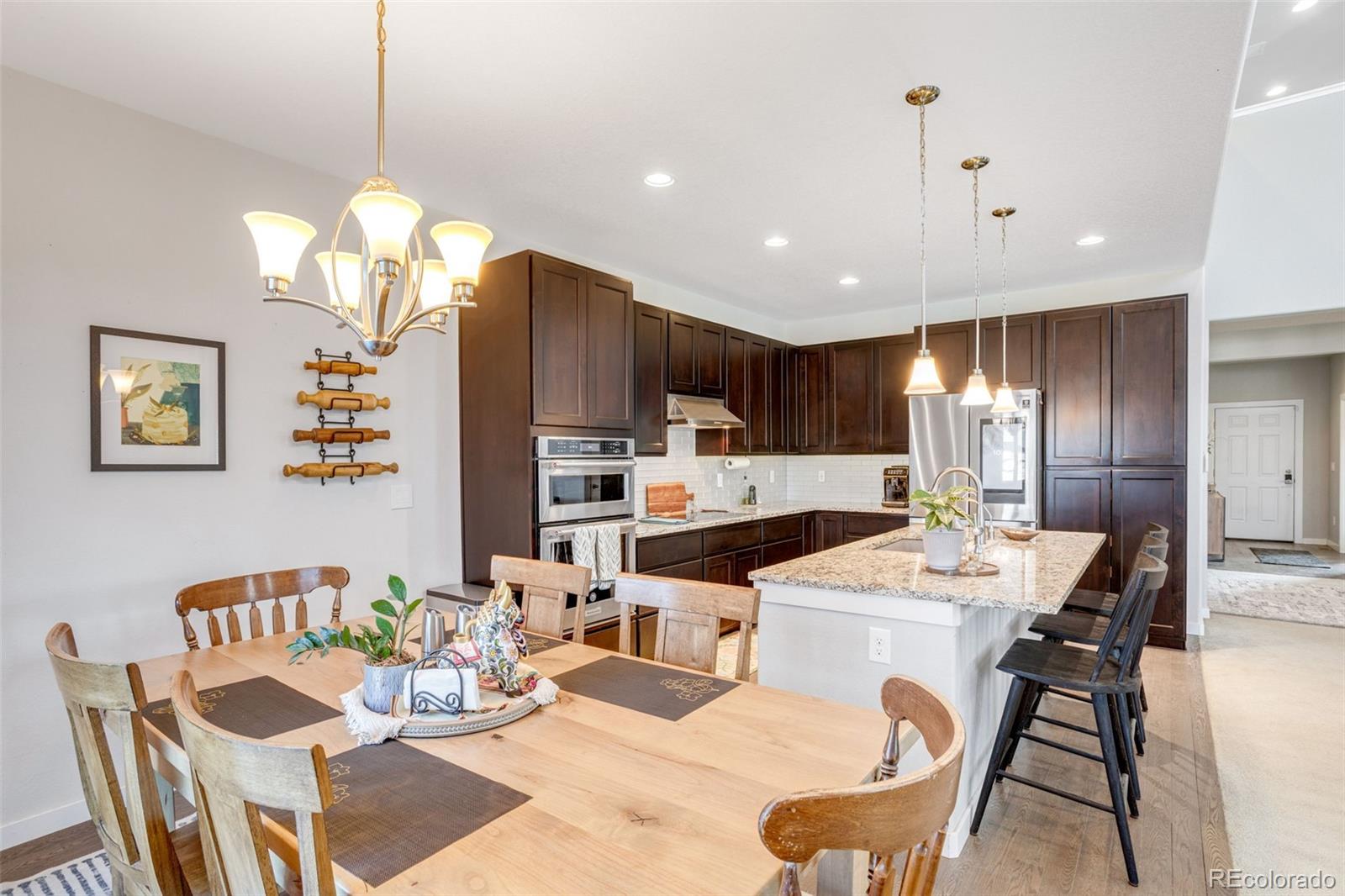MLS Image #13 for 16521  tree haven street,hudson, Colorado