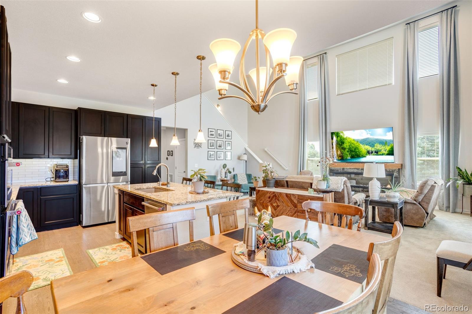 MLS Image #14 for 16521  tree haven street,hudson, Colorado