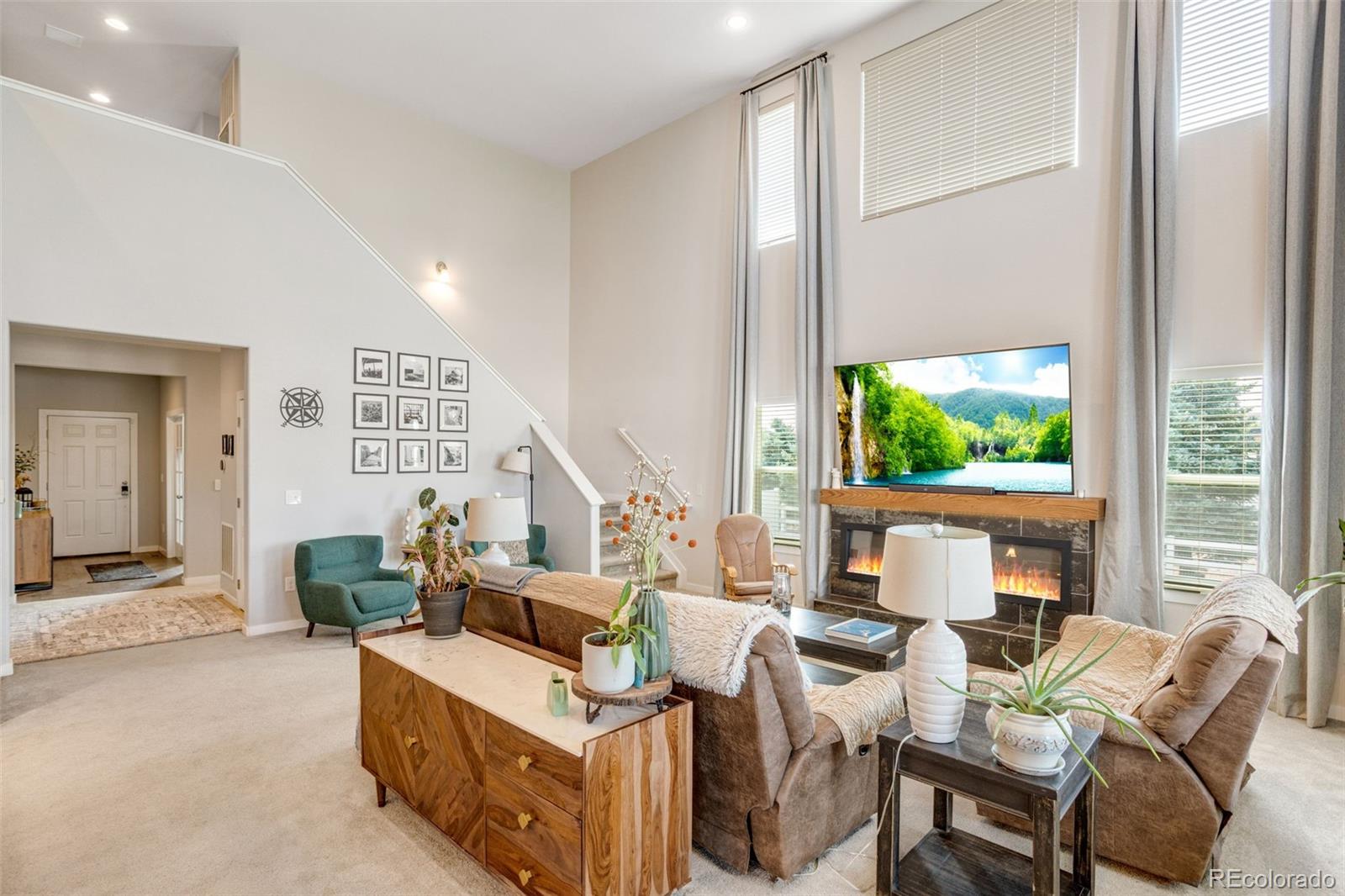 MLS Image #16 for 16521  tree haven street,hudson, Colorado
