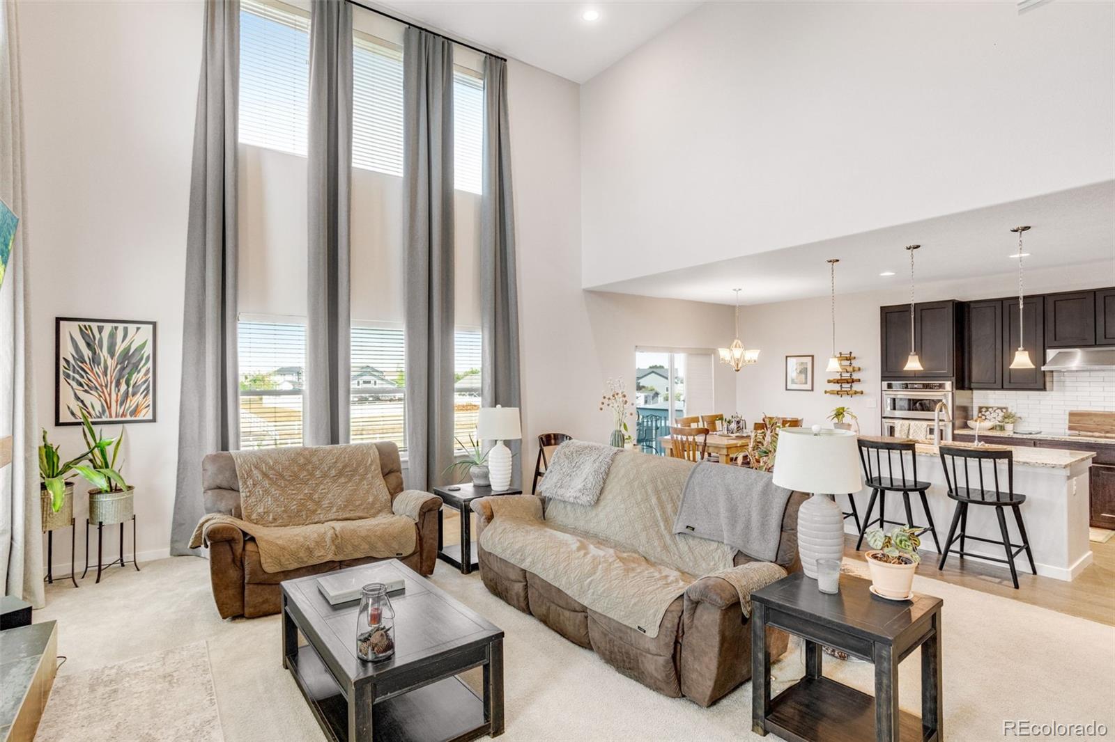 MLS Image #18 for 16521  tree haven street,hudson, Colorado