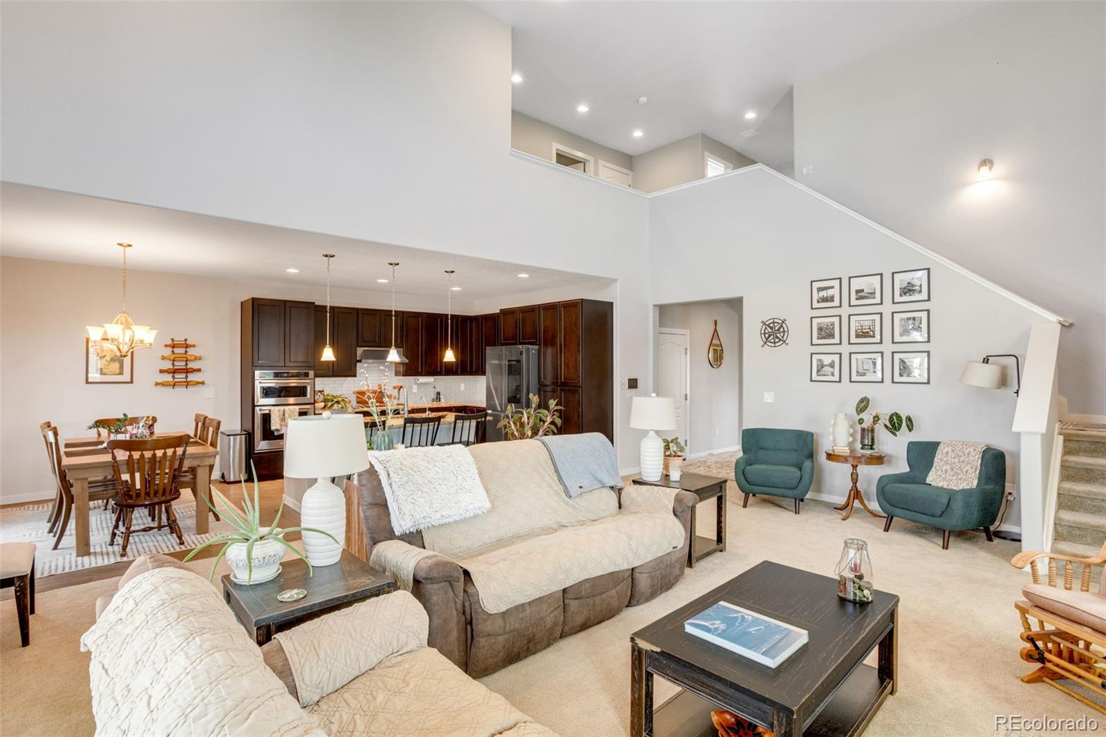 MLS Image #19 for 16521  tree haven street,hudson, Colorado