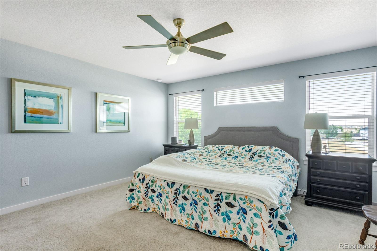 MLS Image #20 for 16521  tree haven street,hudson, Colorado