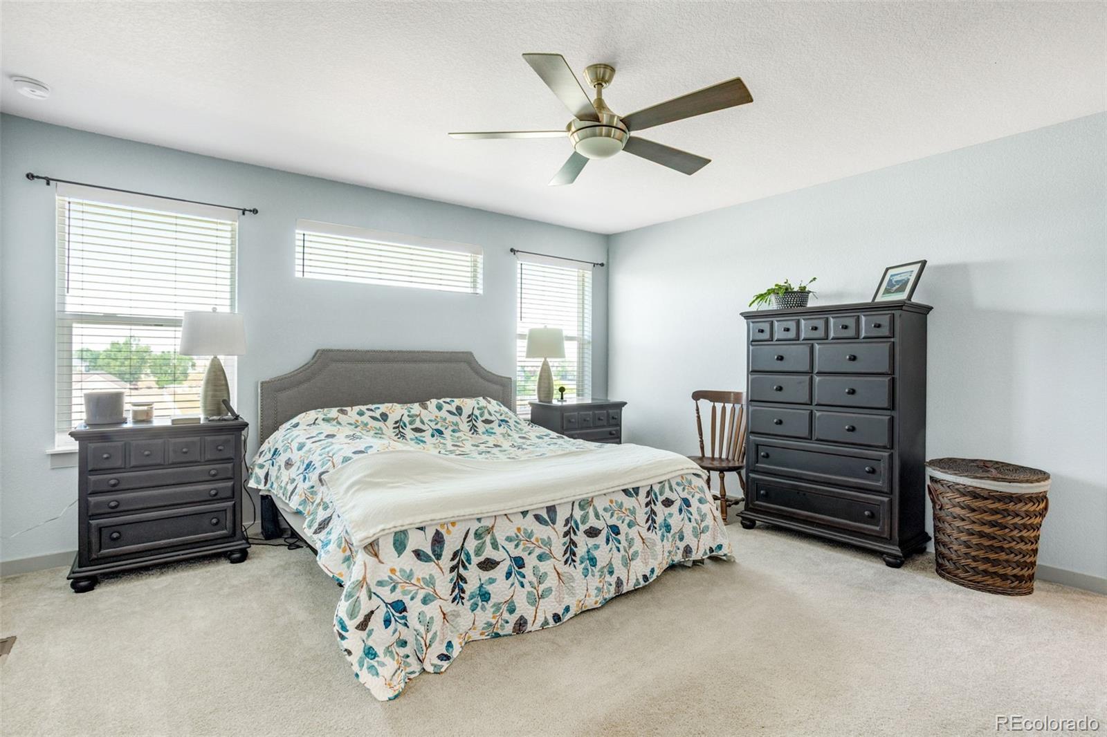 MLS Image #21 for 16521  tree haven street,hudson, Colorado