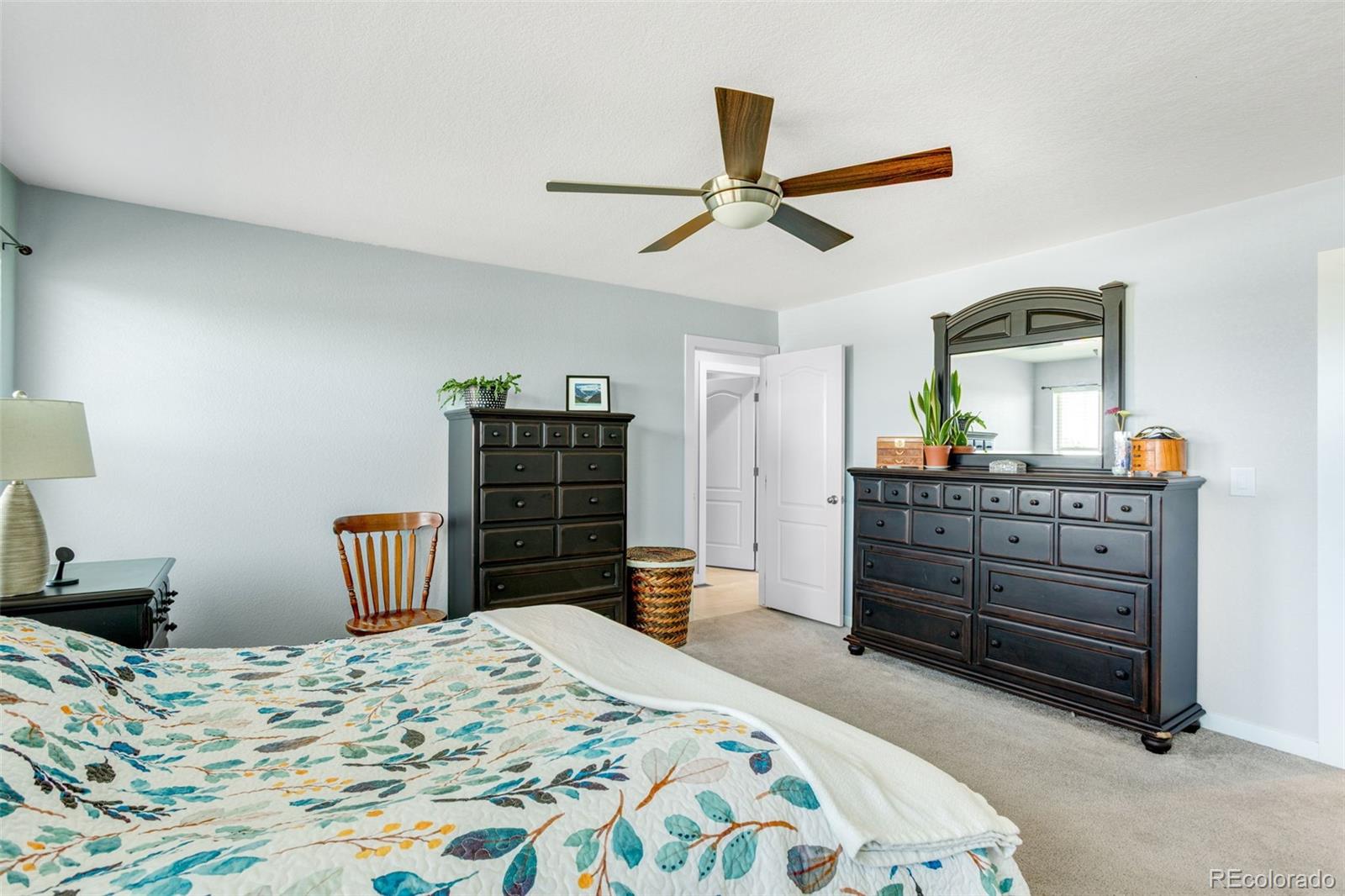 MLS Image #22 for 16521  tree haven street,hudson, Colorado