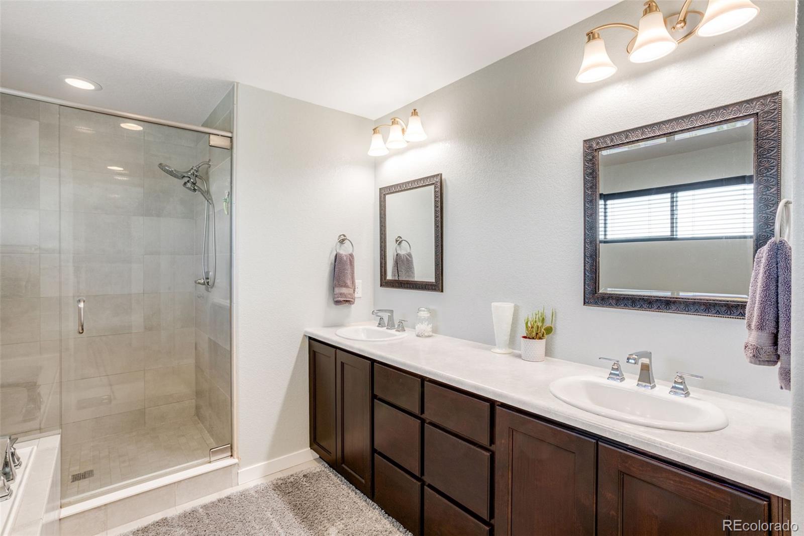 MLS Image #23 for 16521  tree haven street,hudson, Colorado