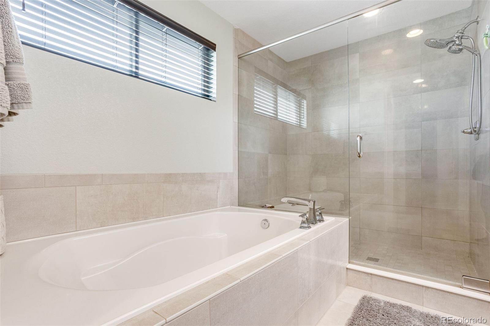 MLS Image #24 for 16521  tree haven street,hudson, Colorado