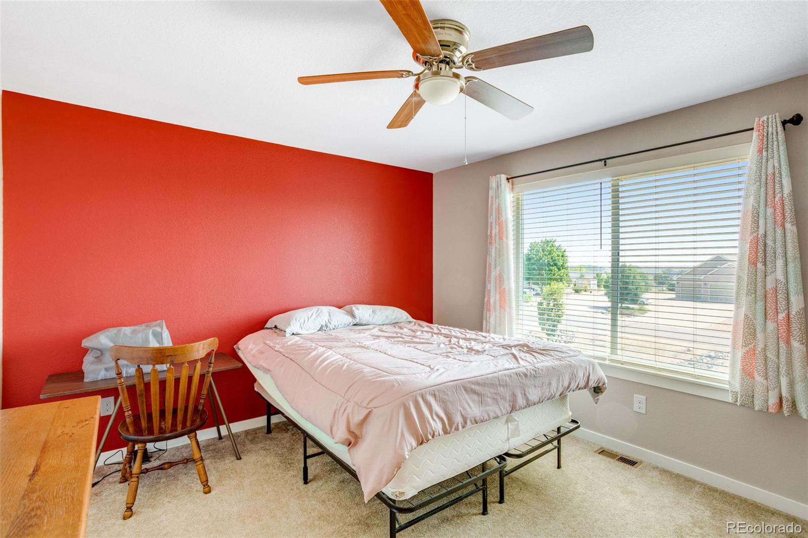 MLS Image #25 for 16521  tree haven street,hudson, Colorado