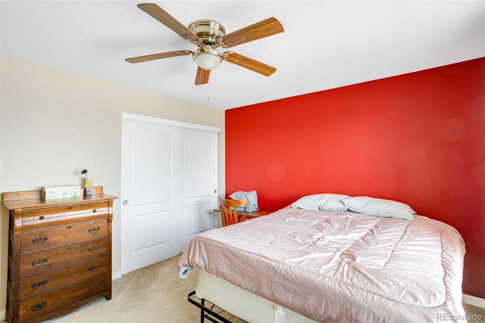 MLS Image #26 for 16521  tree haven street,hudson, Colorado