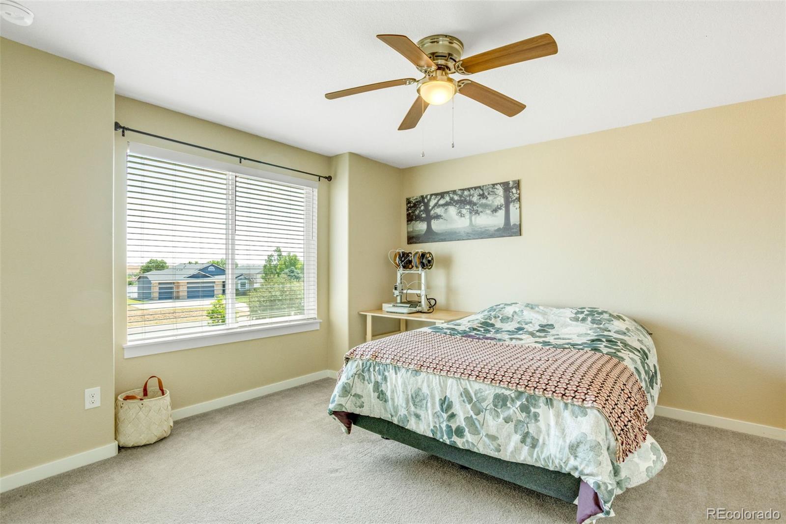 MLS Image #27 for 16521  tree haven street,hudson, Colorado