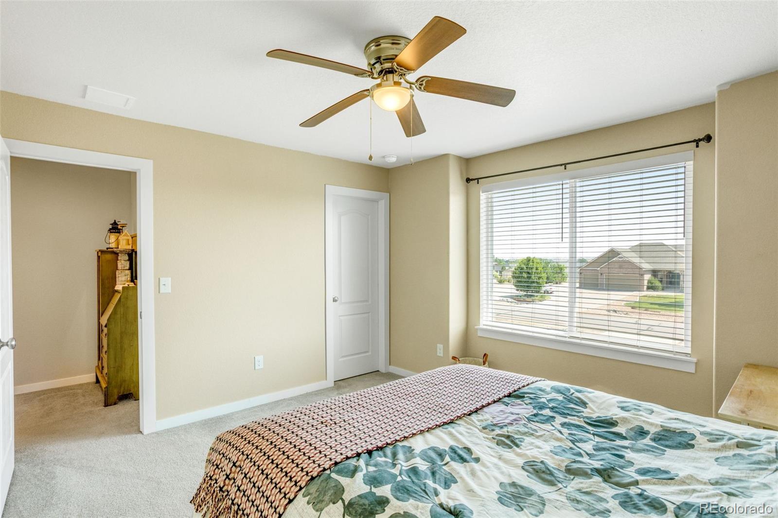 MLS Image #28 for 16521  tree haven street,hudson, Colorado