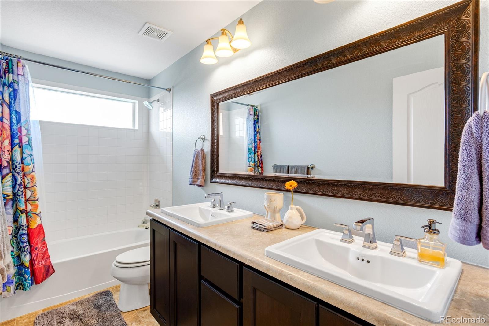 MLS Image #29 for 16521  tree haven street,hudson, Colorado