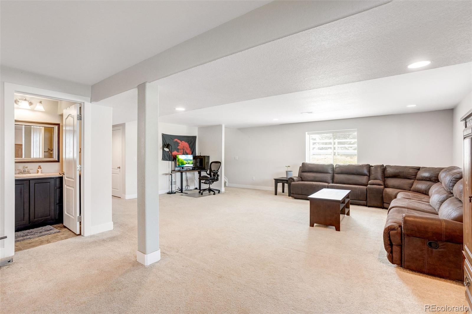 MLS Image #30 for 16521  tree haven street,hudson, Colorado