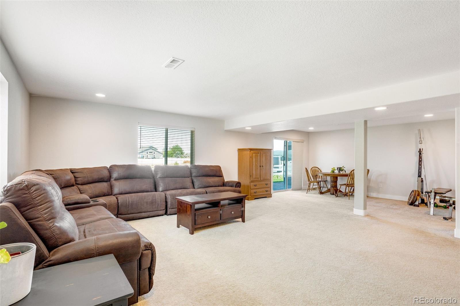 MLS Image #31 for 16521  tree haven street,hudson, Colorado
