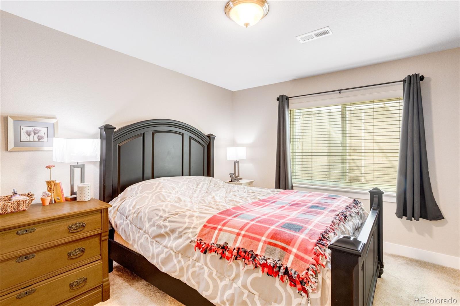 MLS Image #32 for 16521  tree haven street,hudson, Colorado