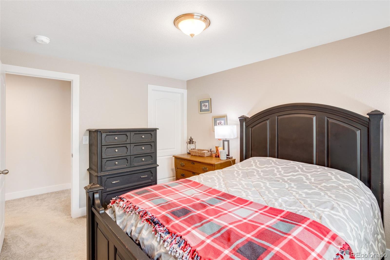 MLS Image #33 for 16521  tree haven street,hudson, Colorado