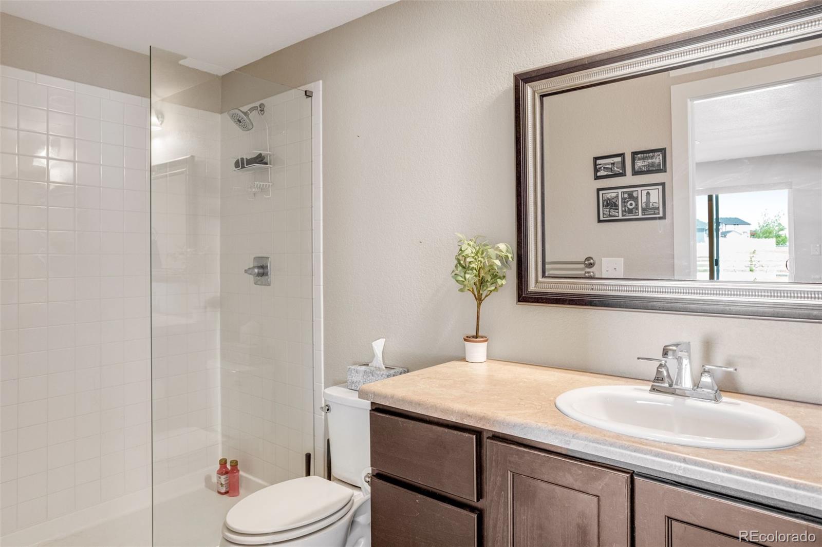 MLS Image #34 for 16521  tree haven street,hudson, Colorado