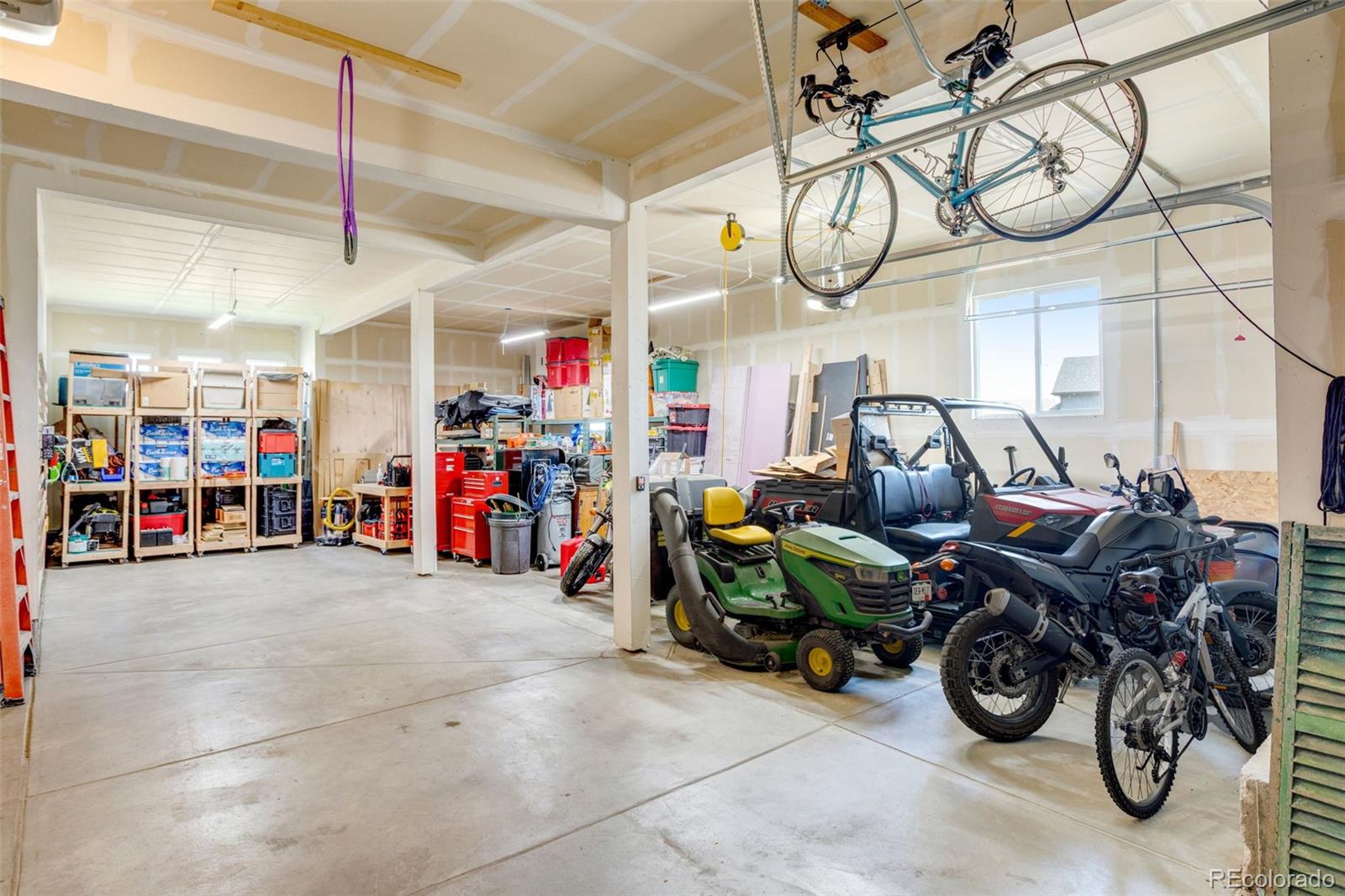 MLS Image #37 for 16521  tree haven street,hudson, Colorado