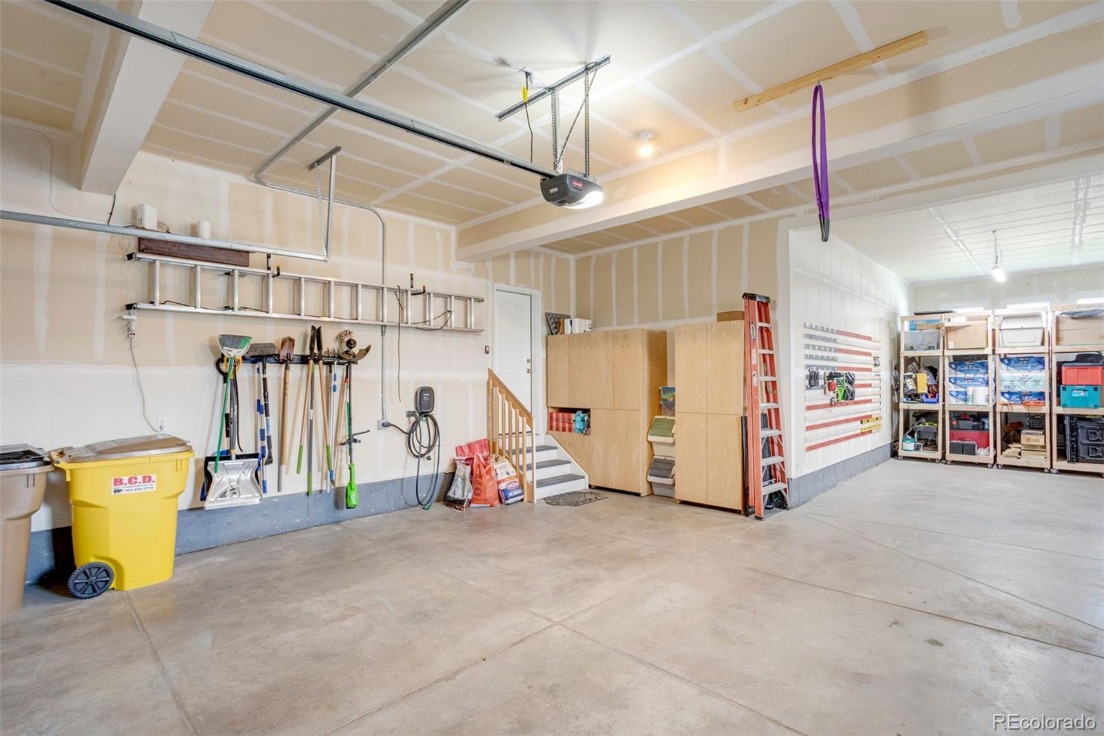 MLS Image #38 for 16521  tree haven street,hudson, Colorado