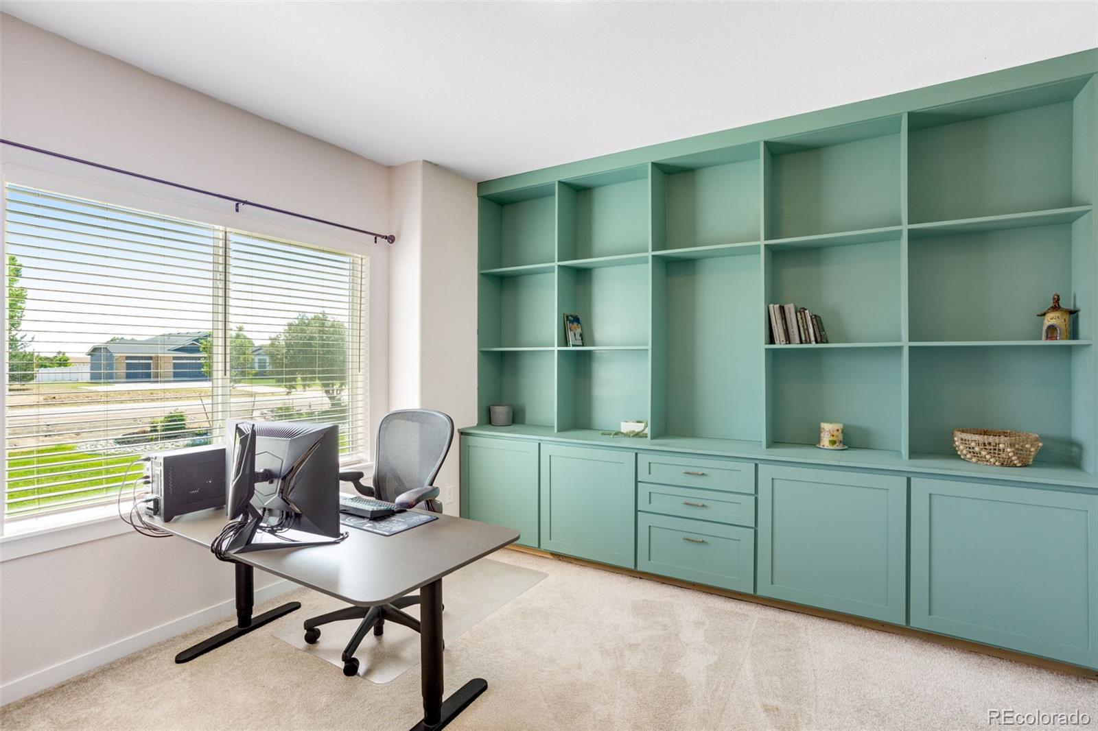 MLS Image #7 for 16521  tree haven street,hudson, Colorado