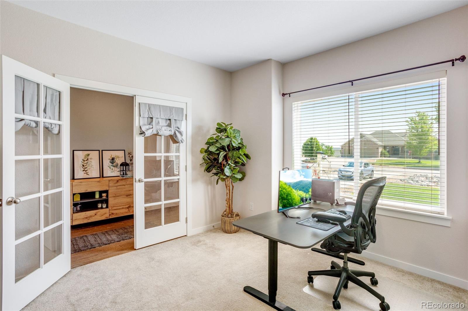 MLS Image #8 for 16521  tree haven street,hudson, Colorado